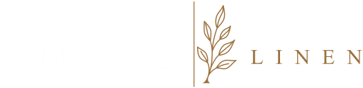 Amure Linen